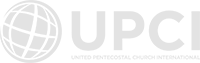 UPCI Logo