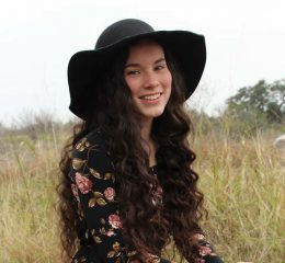 5A397E91-9F7E-48F6-B7C2-D16B3ECED261