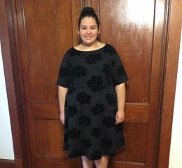 3747D965-9853-4F04-8362-20838F9D3234