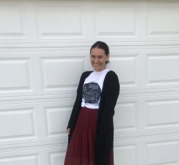 4148256D-5FDC-4E05-8E07-A16221E0B5FE