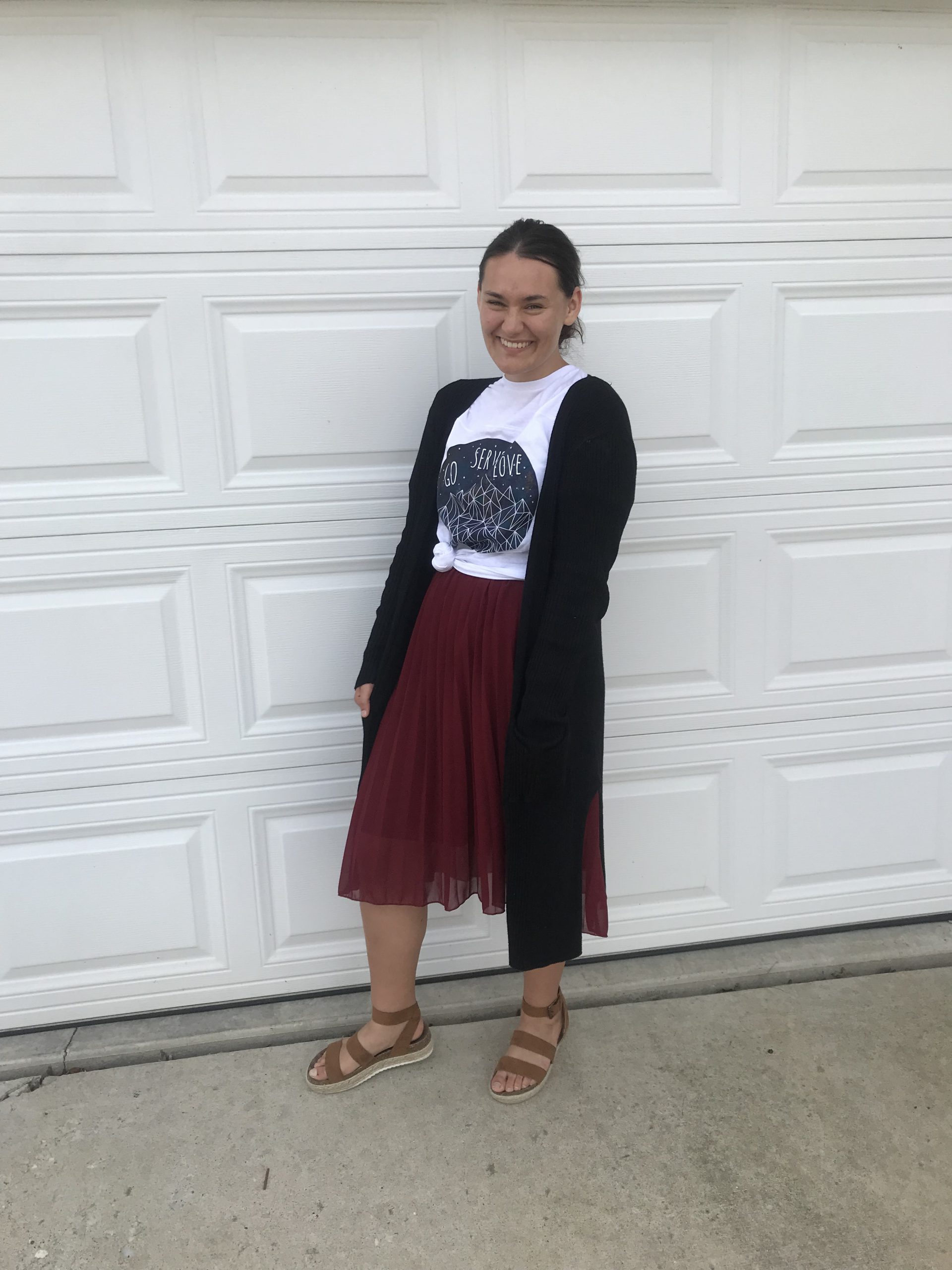 4148256D-5FDC-4E05-8E07-A16221E0B5FE