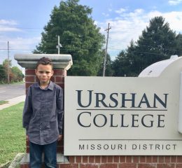 41983082_10218183883246644_5129103992751652864_n