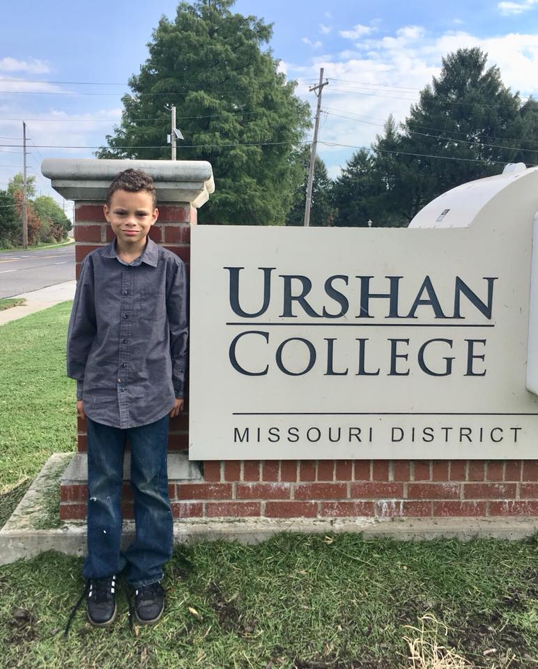 41983082_10218183883246644_5129103992751652864_n