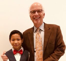 42681089_2292009527495378_4207692452443717632_n