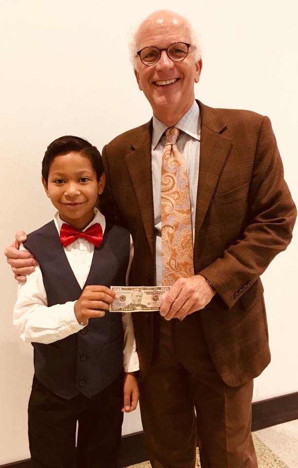 42681089_2292009527495378_4207692452443717632_n