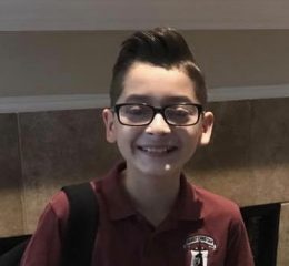 65641268-E692-499D-863D-96F076B40A17