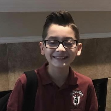 65641268-E692-499D-863D-96F076B40A17