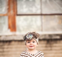 E7D9E668-9A1D-4988-B22C-4F44C48F95AC