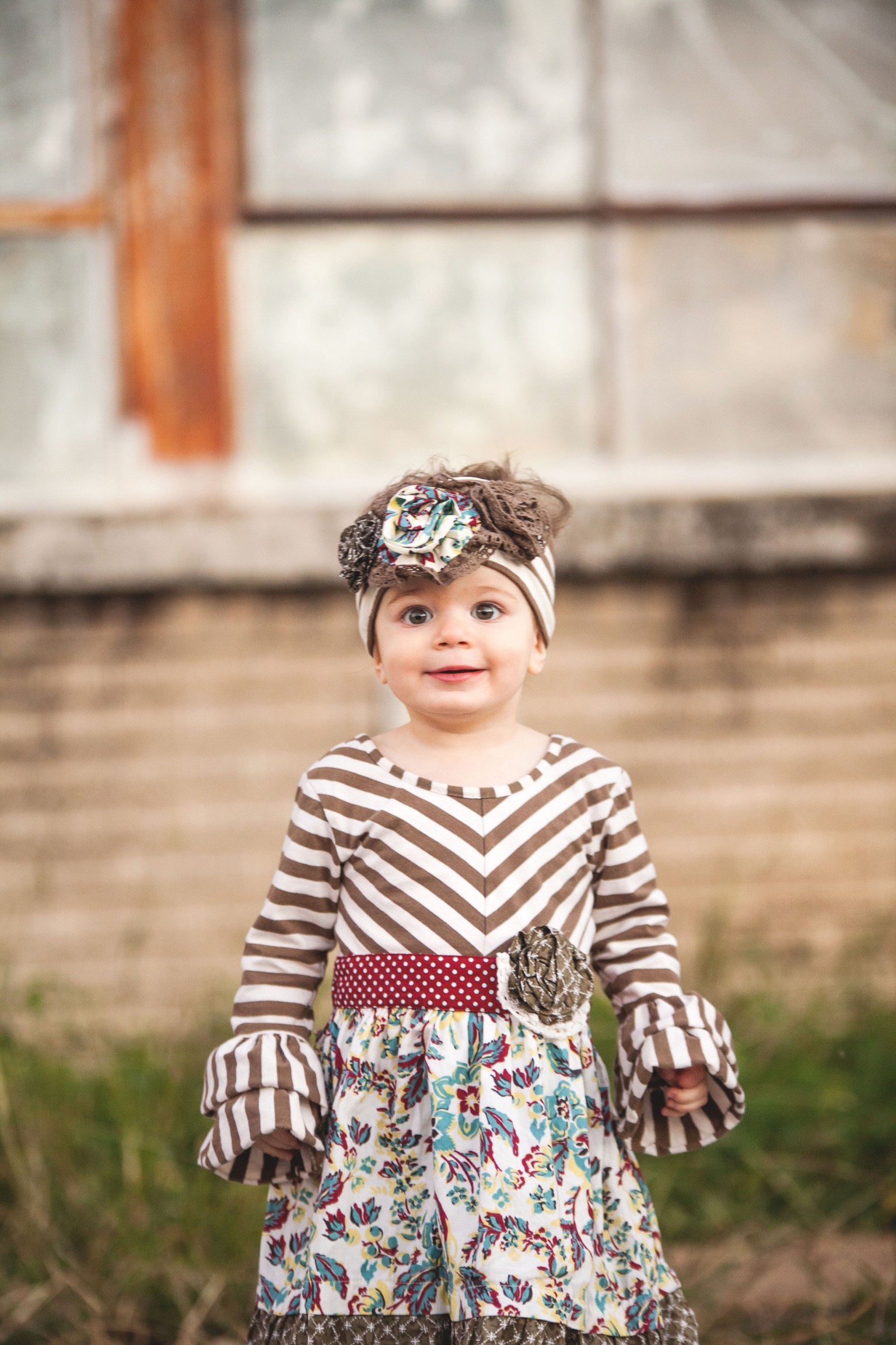 E7D9E668-9A1D-4988-B22C-4F44C48F95AC