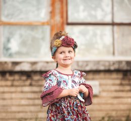 ED9A30CF-5B73-49EB-A726-04802DE59527