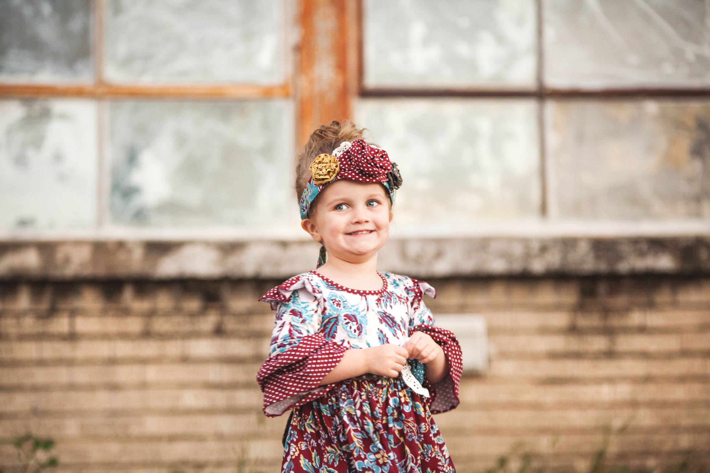 ED9A30CF-5B73-49EB-A726-04802DE59527