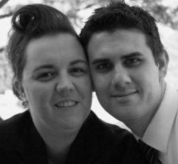 F71388C9-7C04-4469-97E7-768CE3555C03