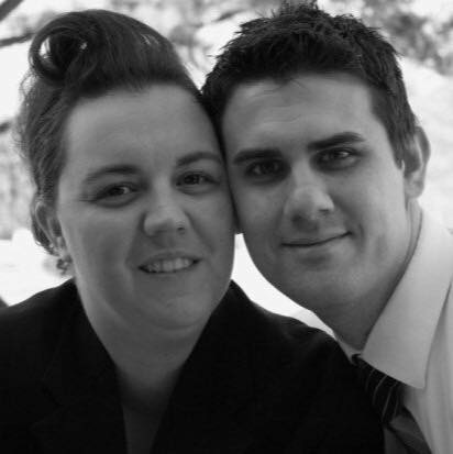 F71388C9-7C04-4469-97E7-768CE3555C03