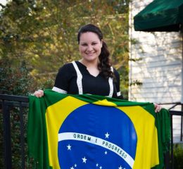 079FCDC6-C8CB-467A-9440-FAA5CF907C50