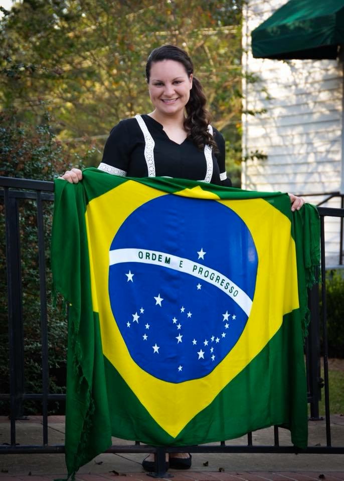 079FCDC6-C8CB-467A-9440-FAA5CF907C50