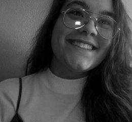 EF0C598C-84F8-42AF-AD91-6D696B5AF7D8