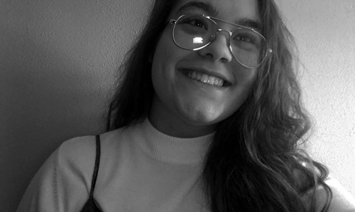 EF0C598C-84F8-42AF-AD91-6D696B5AF7D8