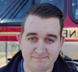 44337414_2535778969773537_9164621986666643456_o