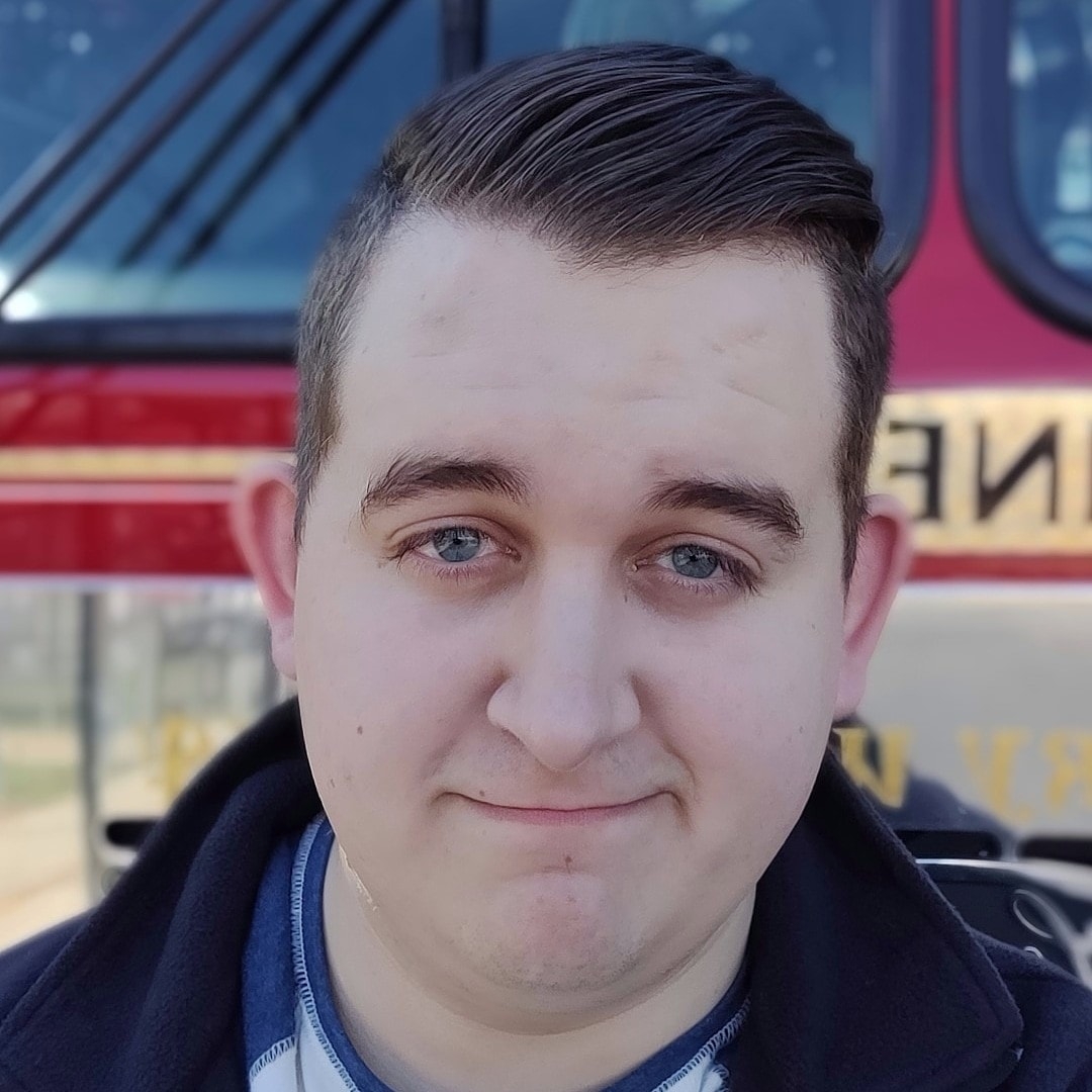 44337414_2535778969773537_9164621986666643456_o