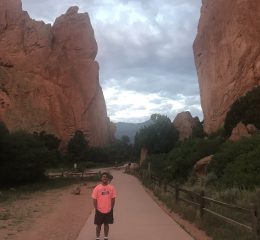 4B12A7FF-1215-446C-A08B-ACDC33E9A9CF