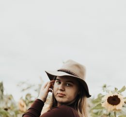 6B477338-F1EF-4901-B860-AB4FA5CC283B