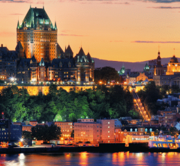 F8164CCD-B454-4BD6-A7B8-4A018F6129A4