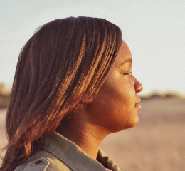 FD91DA35-FF4B-4840-BC76-1EFA5D614C5D