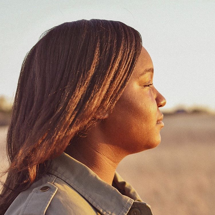 FD91DA35-FF4B-4840-BC76-1EFA5D614C5D