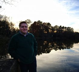 IMG_20181209_113311_023