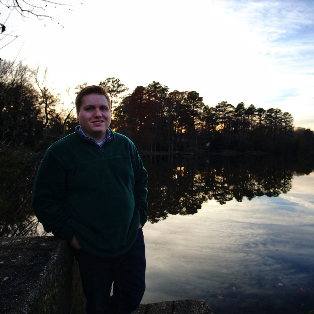 IMG_20181209_113311_023