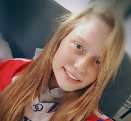 Screenshot_20181218-124200