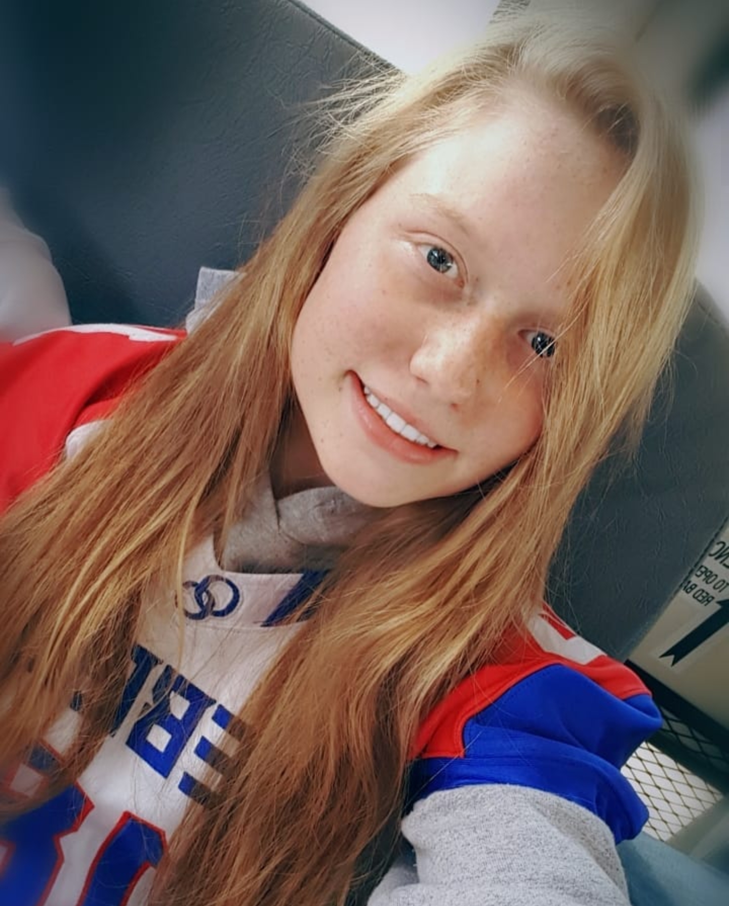 Screenshot_20181218-124200