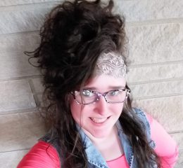 received_362792321190464