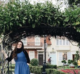 0365AFAF-D727-4569-A5A3-4AD785433213