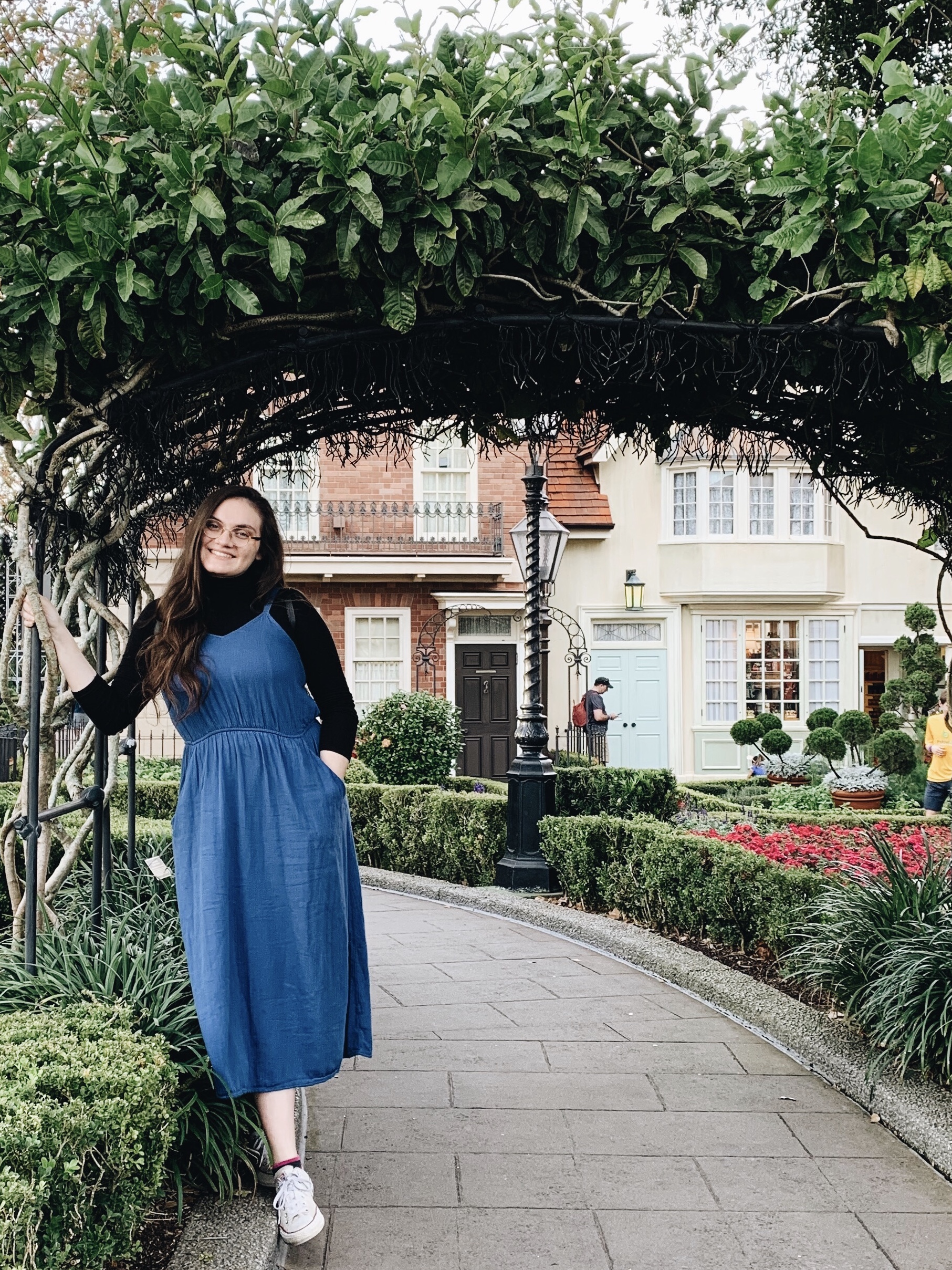 0365AFAF-D727-4569-A5A3-4AD785433213