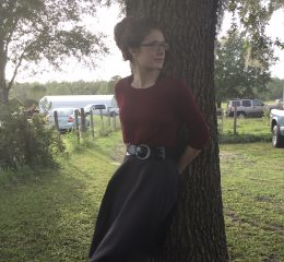 05E4AD70-4959-4DCF-AB05-ABCE3EF02DAE