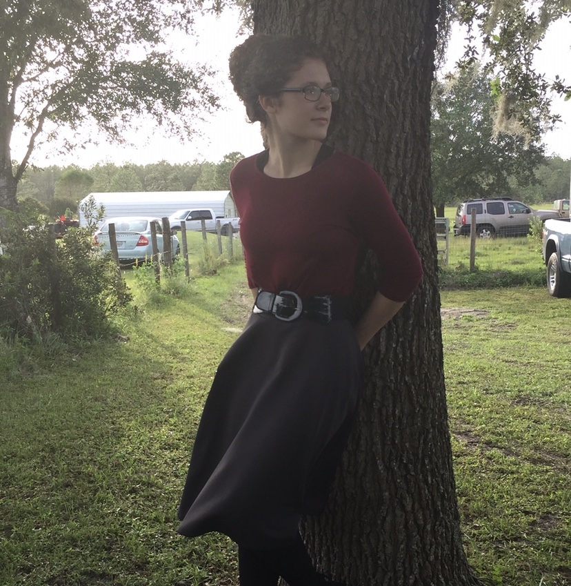 05E4AD70-4959-4DCF-AB05-ABCE3EF02DAE