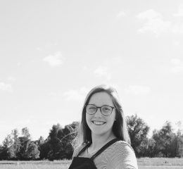 0BFBBE44-675C-4130-9690-D40C0388A534