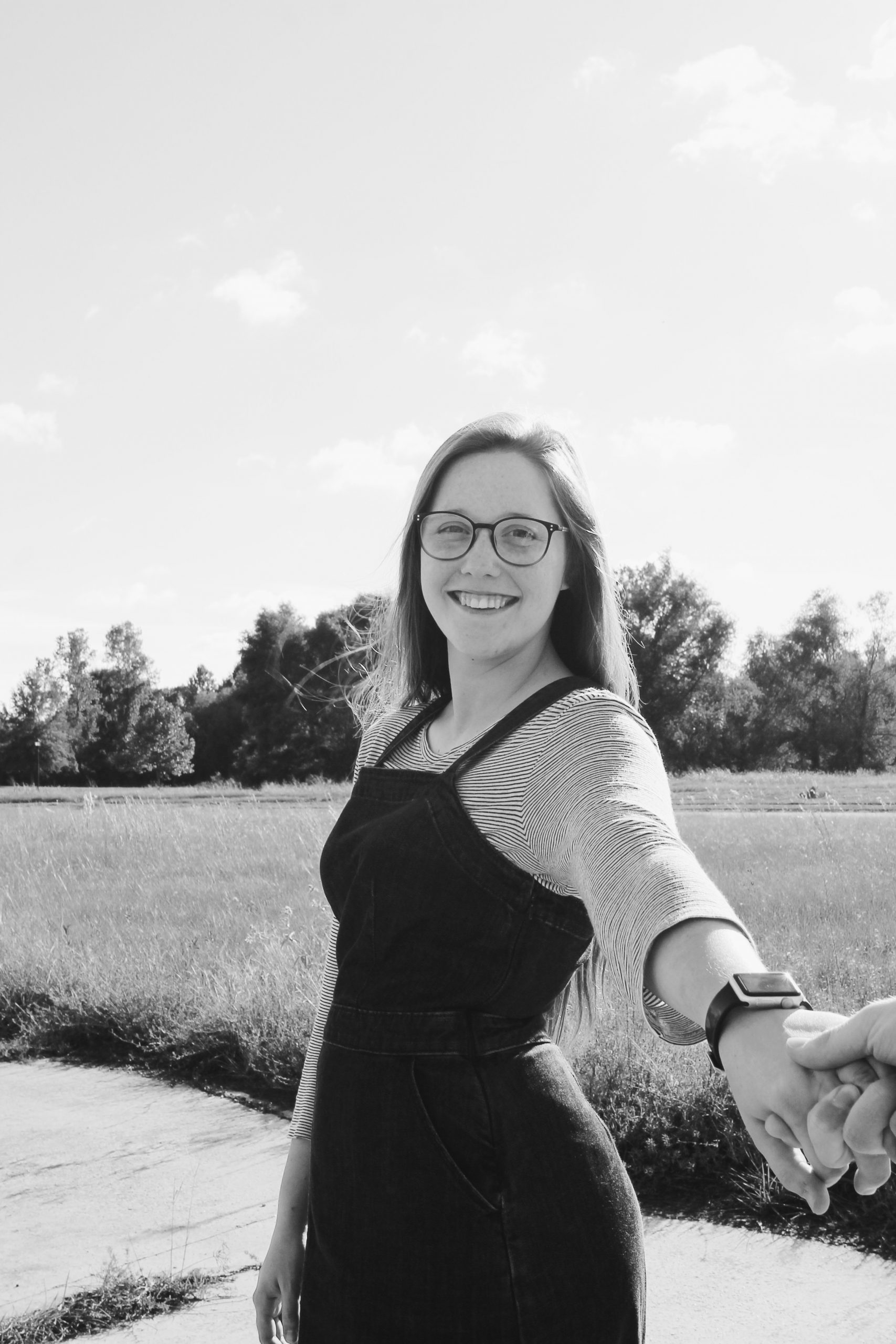 0BFBBE44-675C-4130-9690-D40C0388A534