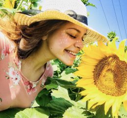 122BCF78-F585-4152-AEDA-4A85A7DED4AF