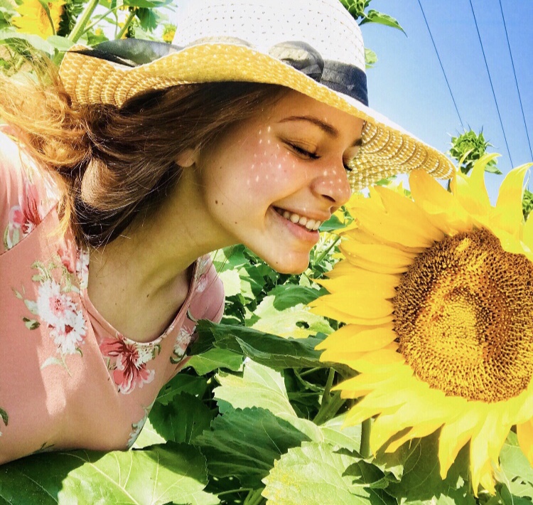 122BCF78-F585-4152-AEDA-4A85A7DED4AF