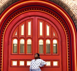 2A65543A-6401-4EEA-ADD7-E1240301EDE9