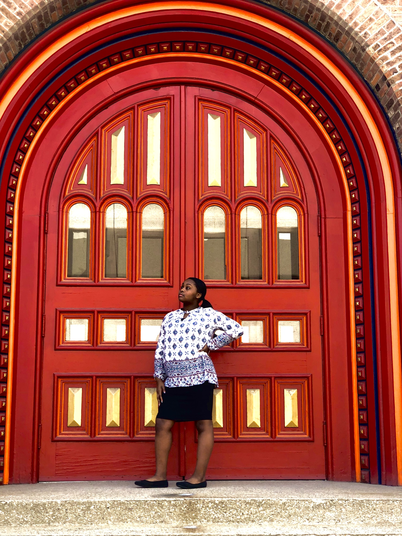 2A65543A-6401-4EEA-ADD7-E1240301EDE9