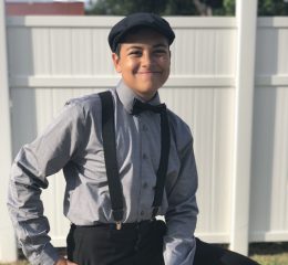 3F8E2362-4A30-4FD5-BAE7-4D9C5F18BF89