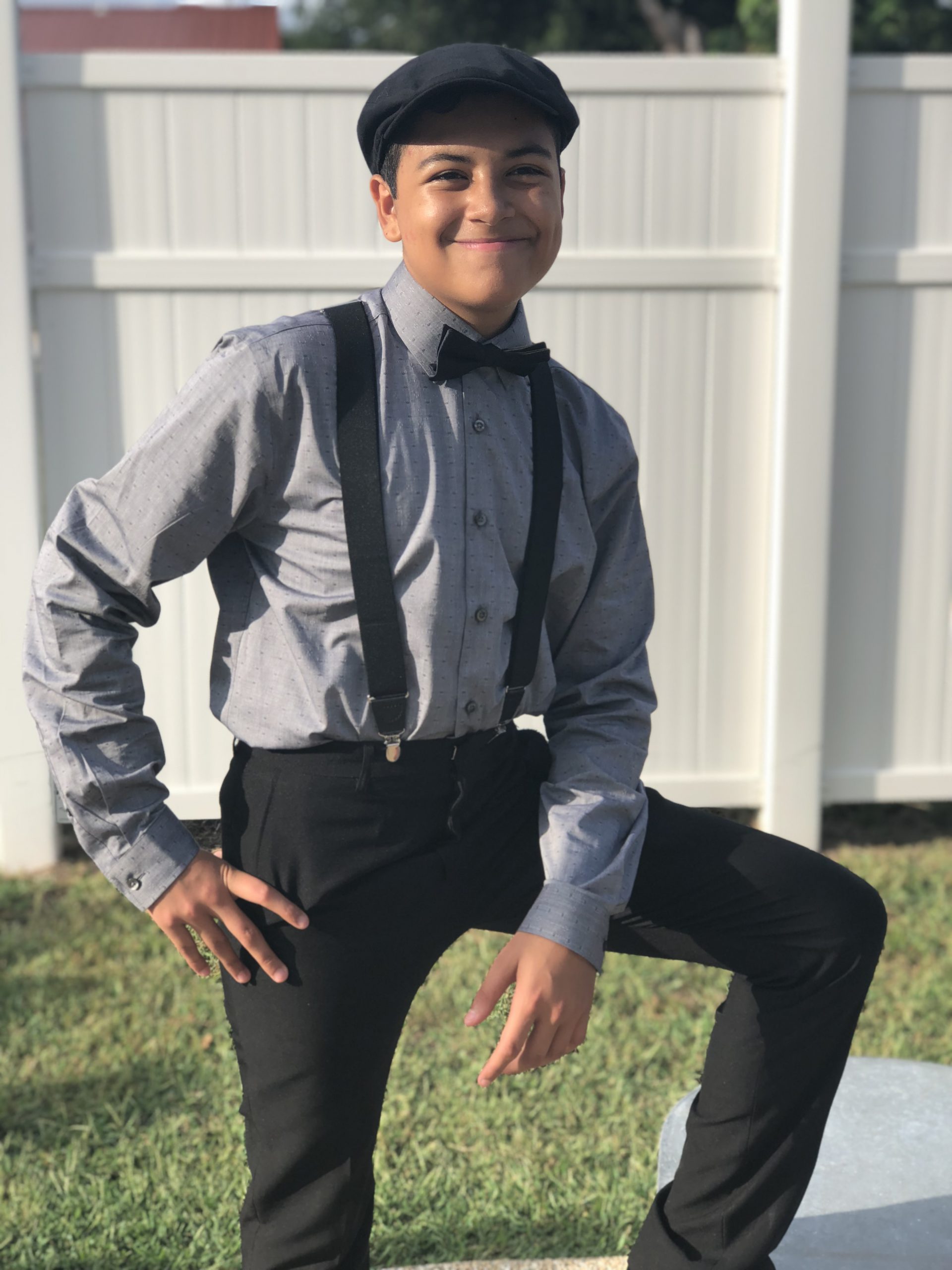 3F8E2362-4A30-4FD5-BAE7-4D9C5F18BF89