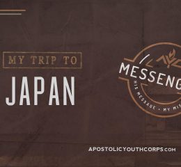 49043070_10104211969671154_4317245866889969664_o