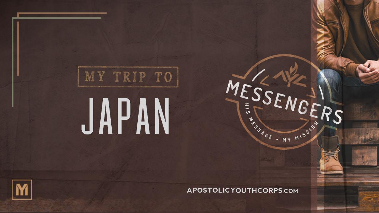 49043070_10104211969671154_4317245866889969664_o