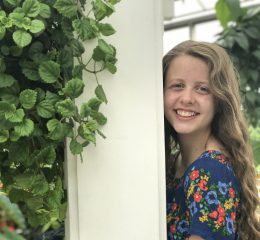 4F46E24E-0563-427E-B0AE-5546E4270450