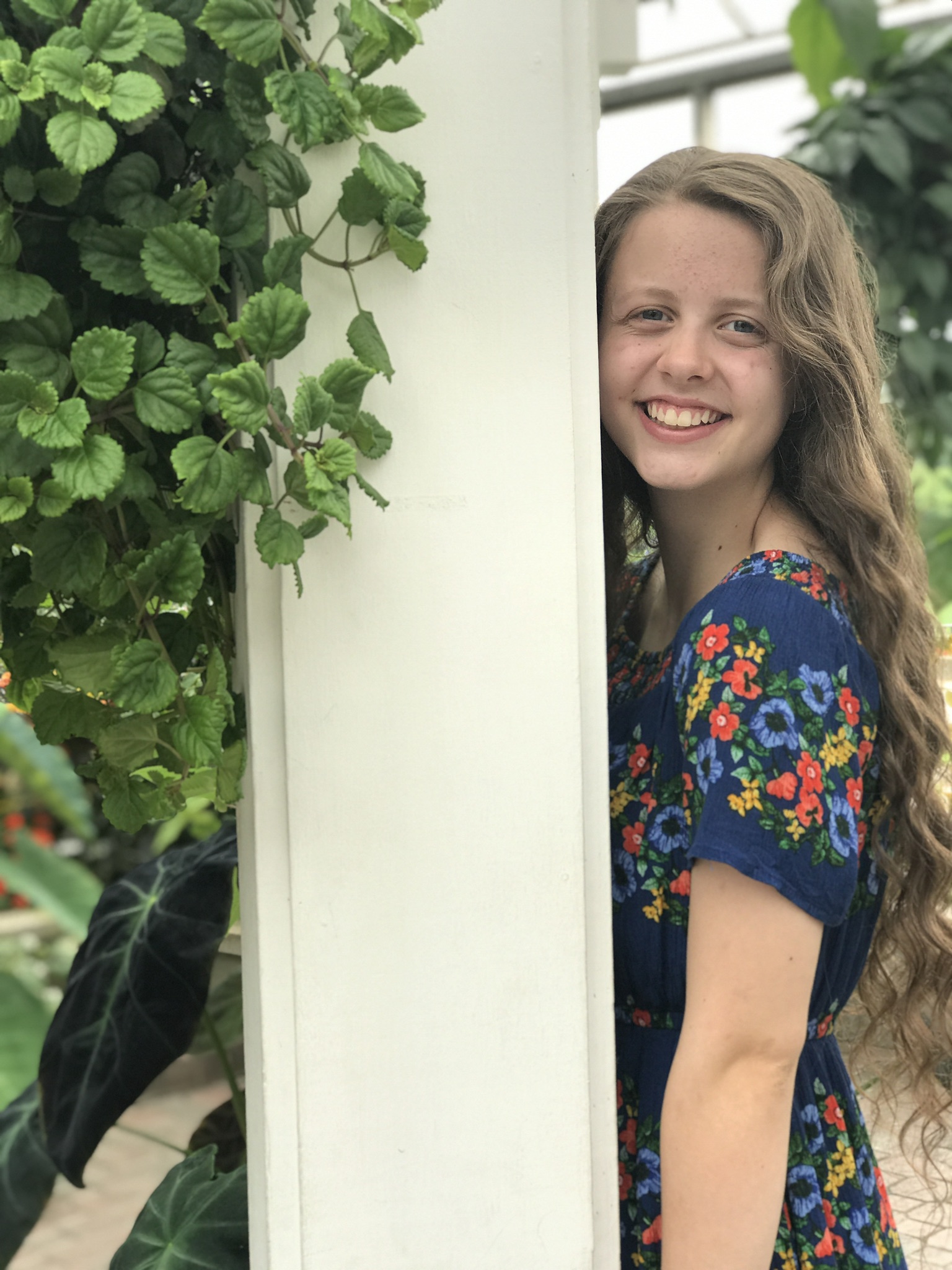 4F46E24E-0563-427E-B0AE-5546E4270450