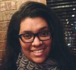 53949864-DF83-49DA-B4F6-4019CA5069D4